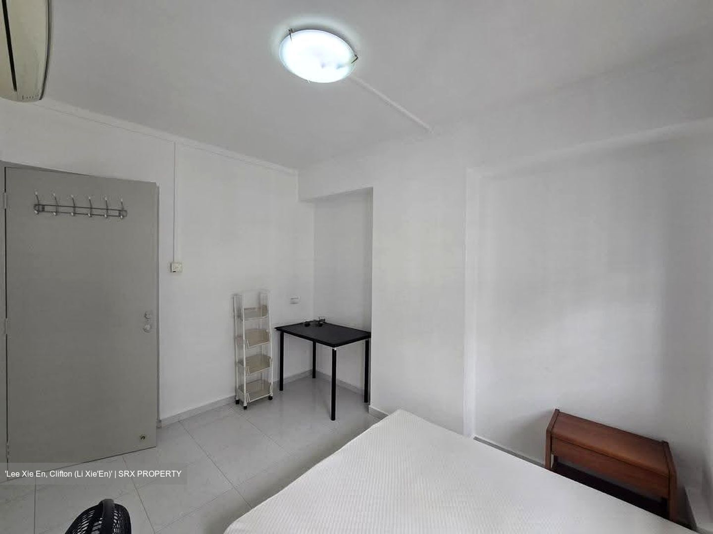 Blk 171 Hougang Avenue 1 (Hougang), HDB 4 Rooms #620745351